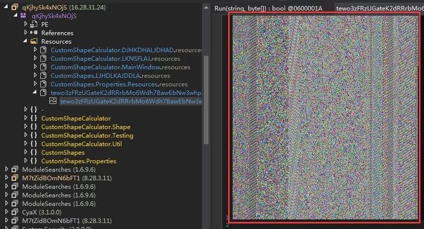 GA�ƽ�ס�(�й���)�ٷ���վ