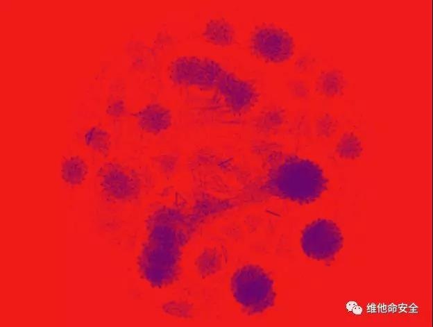 GA�ƽ�ס�(�й���)�ٷ���վ