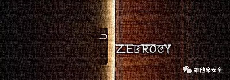 GA�ƽ�ס�(�й���)�ٷ���վ