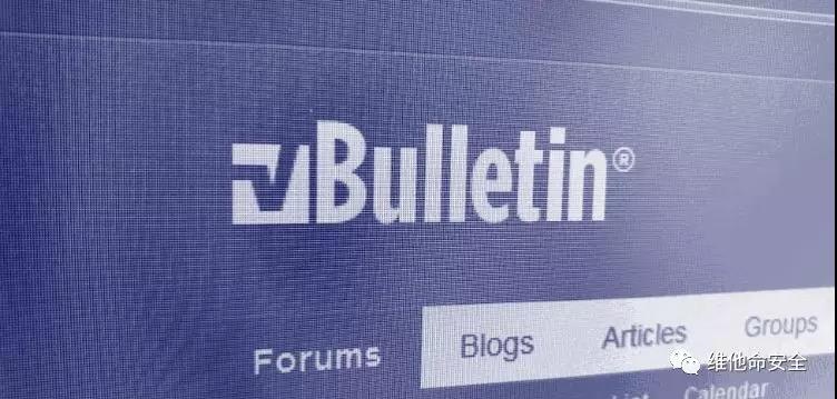 GA�ƽ�ס�(�й���)�ٷ���վ