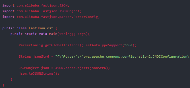 GA�ƽ�ס�(�й���)�ٷ���վ