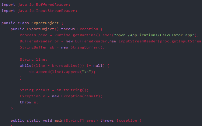 GA�ƽ�ס�(�й���)�ٷ���վ