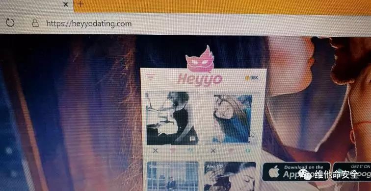 GA�ƽ�ס�(�й���)�ٷ���վ