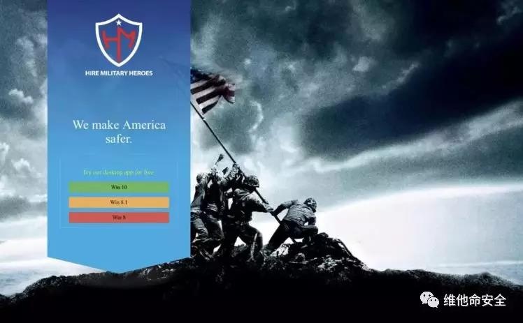 GA�ƽ�ס�(�й���)�ٷ���վ