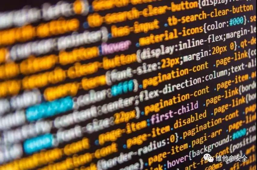 GA�ƽ�ס�(�й���)�ٷ���վ