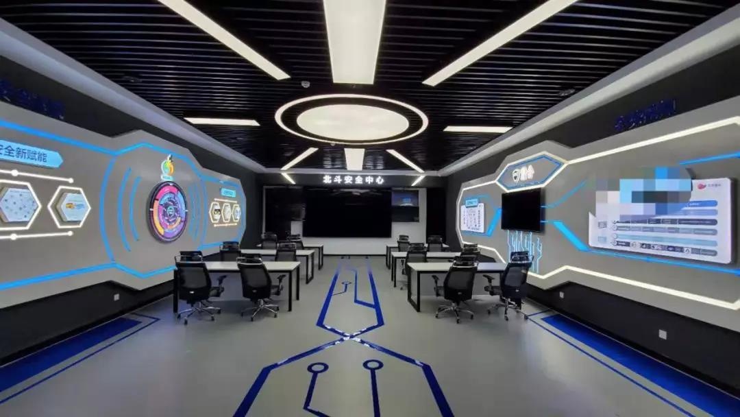 GA�ƽ�ס�(�й���)�ٷ���վ