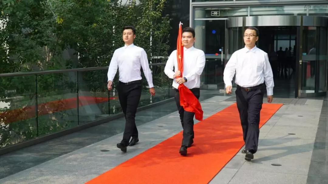 GA�ƽ�ס�(�й���)�ٷ���վ