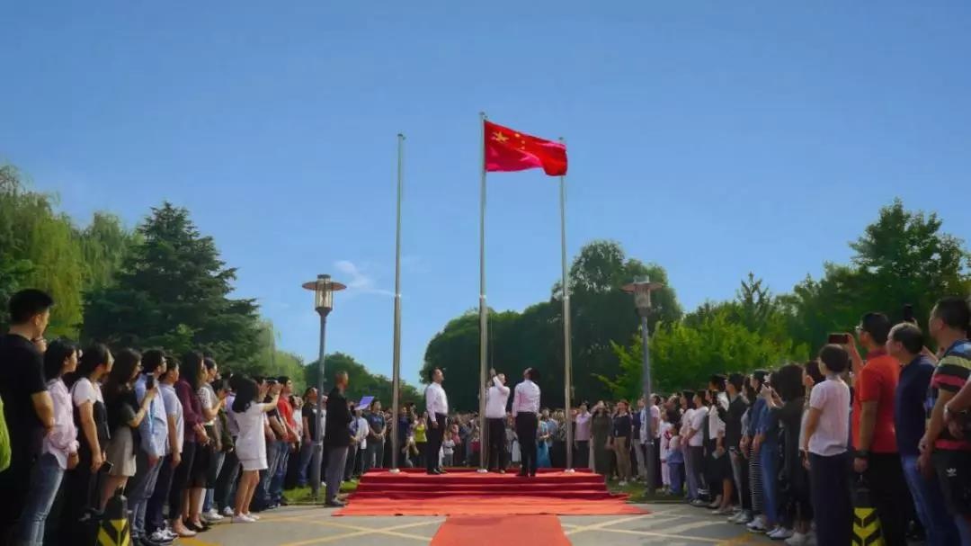 GA�ƽ�ס�(�й���)�ٷ���վ