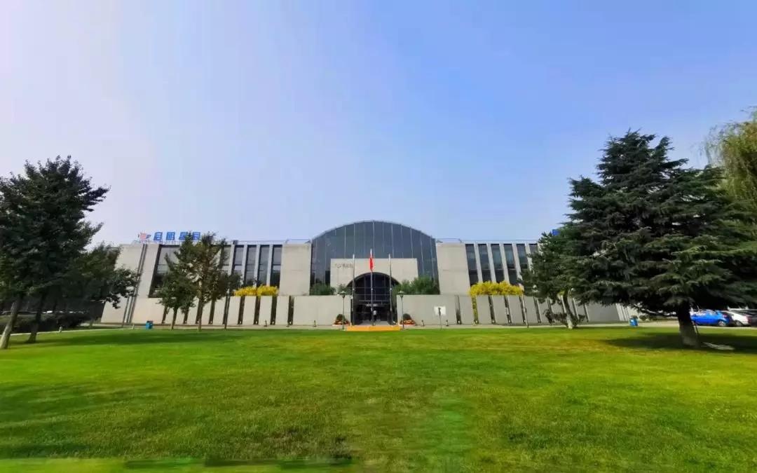 GA�ƽ�ס�(�й���)�ٷ���վ