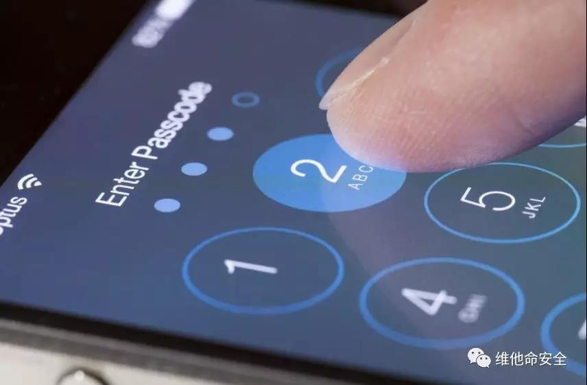 GA�ƽ�ס�(�й���)�ٷ���վ