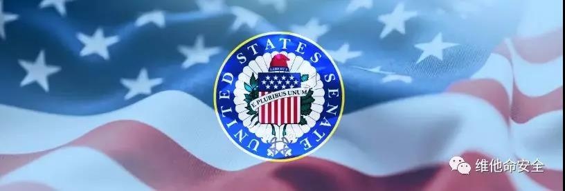 GA�ƽ�ס�(�й���)�ٷ���վ