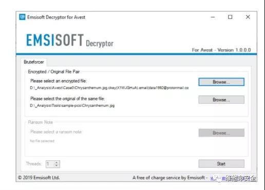 GA�ƽ�ס�(�й���)�ٷ���վ