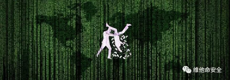 GA�ƽ�ס�(�й���)�ٷ���վ