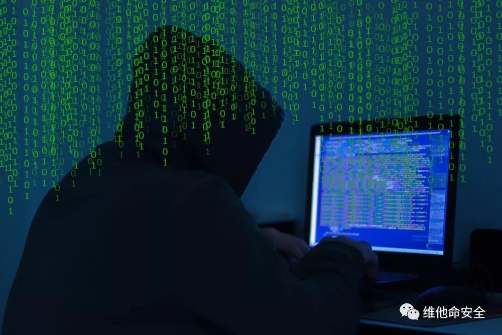 GA�ƽ�ס�(�й���)�ٷ���վ