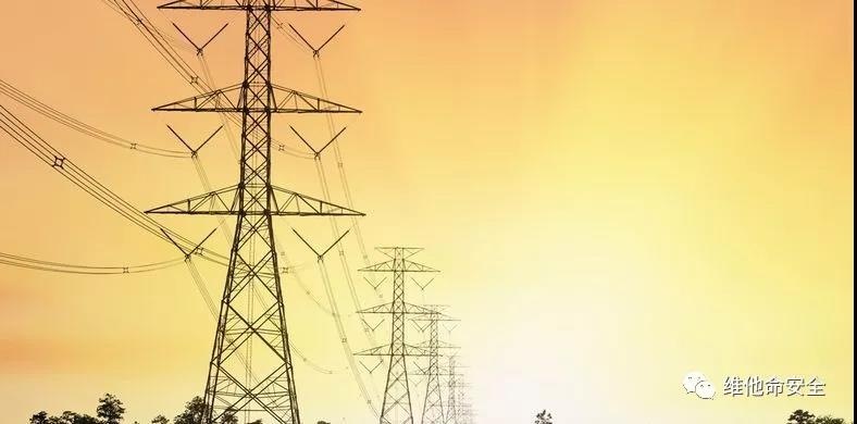 GA�ƽ�ס�(�й���)�ٷ���վ