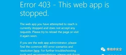 GA�ƽ�ס�(�й���)�ٷ���վ