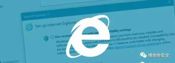 GA�ƽ�ס�(�й���)�ٷ���վ