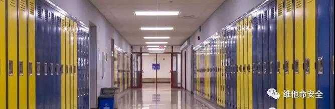 GA�ƽ�ס�(�й���)�ٷ���վ