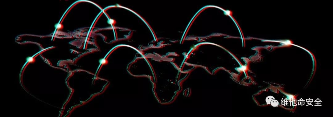 GA�ƽ�ס�(�й���)�ٷ���վ