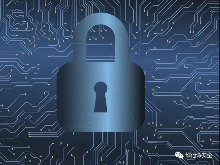 GA�ƽ�ס�(�й���)�ٷ���վ