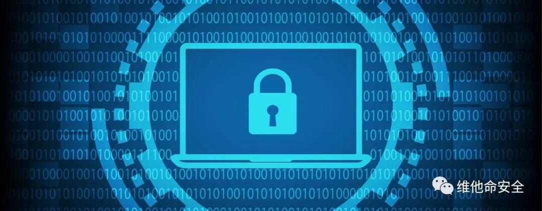 GA�ƽ�ס�(�й���)�ٷ���վ