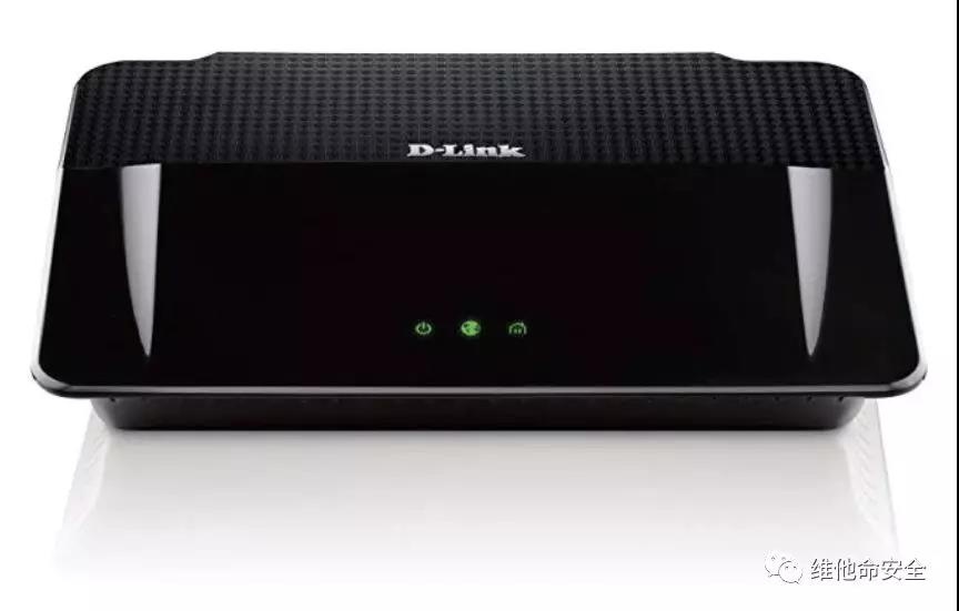 GA�ƽ�ס�(�й���)�ٷ���վ