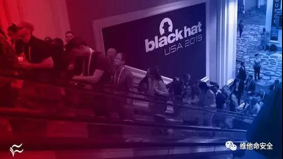 GA�ƽ�ס�(�й���)�ٷ���վ