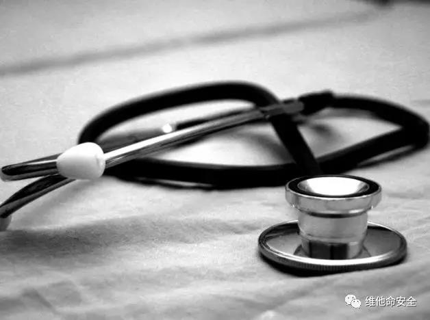 GA�ƽ�ס�(�й���)�ٷ���վ