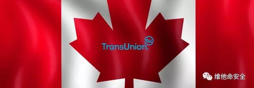 GA�ƽ�ס�(�й���)�ٷ���վ