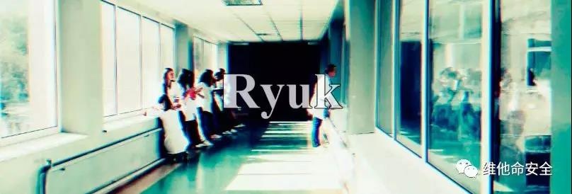 GA�ƽ�ס�(�й���)�ٷ���վ