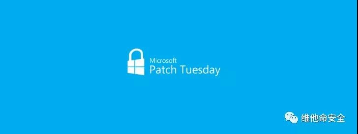 GA�ƽ�ס�(�й���)�ٷ���վ