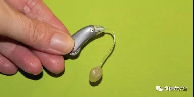 GA�ƽ�ס�(�й���)�ٷ���վ