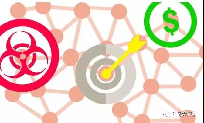 GA�ƽ�ס�(�й���)�ٷ���վ