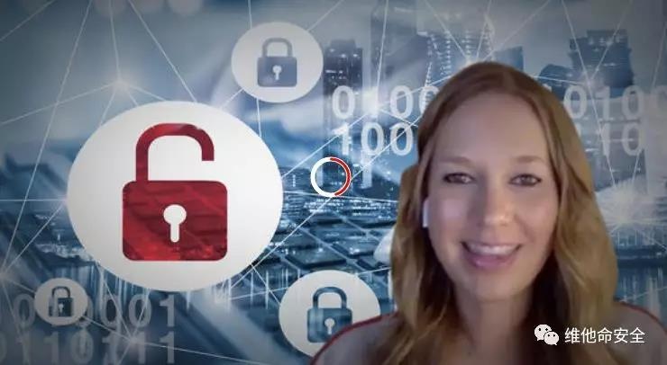 GA�ƽ�ס�(�й���)�ٷ���վ