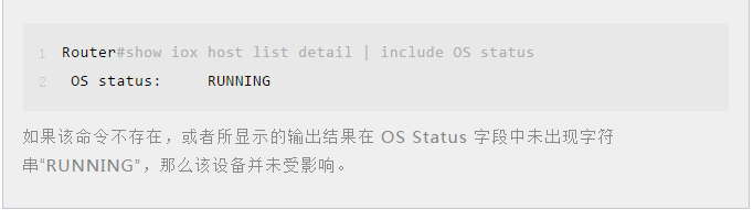 GA�ƽ�ס�(�й���)�ٷ���վ