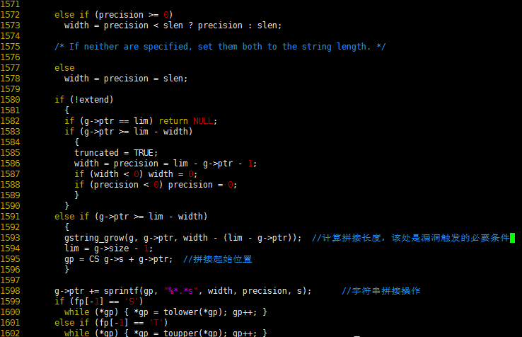 GA�ƽ�ס�(�й���)�ٷ���վ