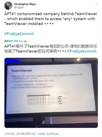 GA�ƽ�ס�(�й���)�ٷ���վ