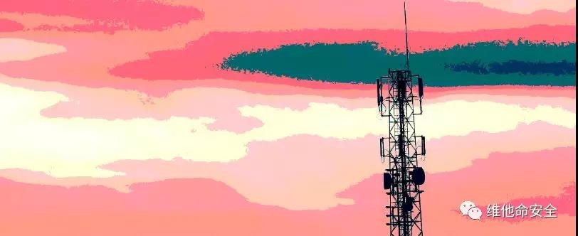 GA�ƽ�ס�(�й���)�ٷ���վ