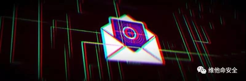 GA�ƽ�ס�(�й���)�ٷ���վ