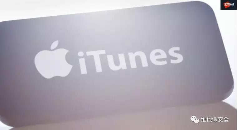 GA�ƽ�ס�(�й���)�ٷ���վ