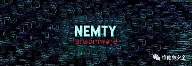 GA�ƽ�ס�(�й���)�ٷ���վ