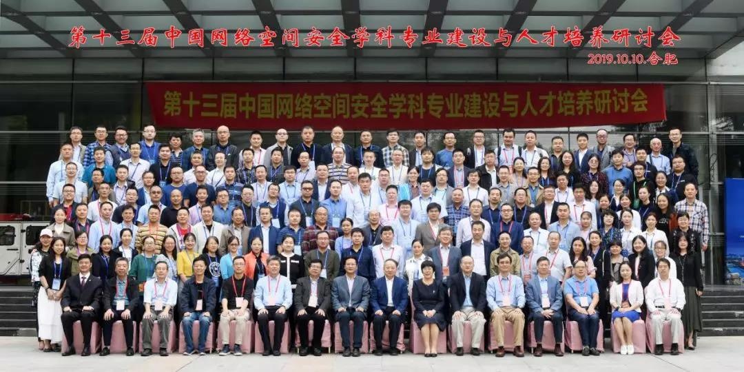 GA�ƽ�ס�(�й���)�ٷ���վ