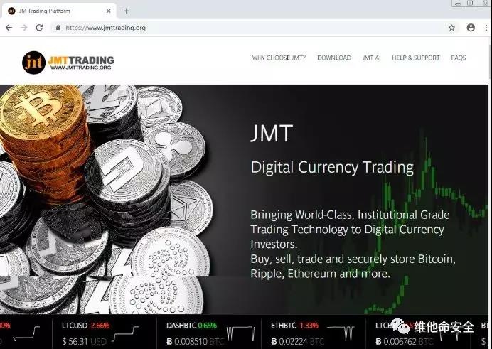 GA�ƽ�ס�(�й���)�ٷ���վ