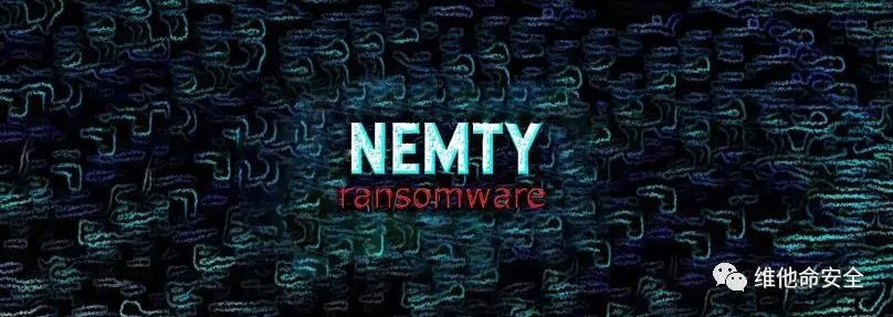 GA�ƽ�ס�(�й���)�ٷ���վ