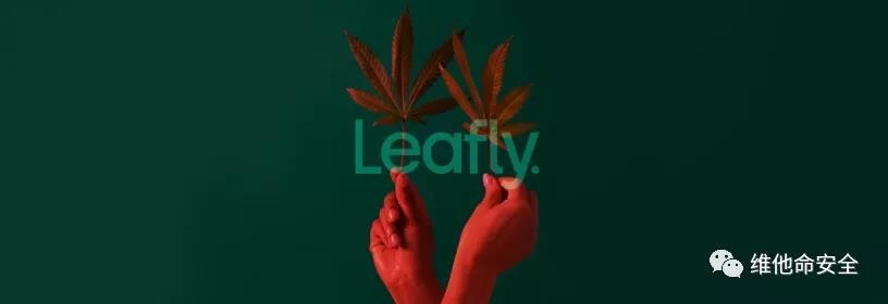 GA�ƽ�ס�(�й���)�ٷ���վ