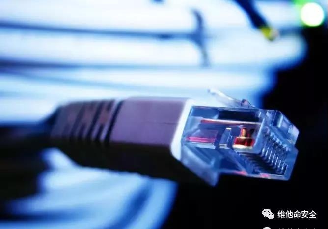 GA�ƽ�ס�(�й���)�ٷ���վ