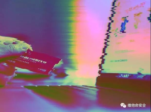 GA�ƽ�ס�(�й���)�ٷ���վ